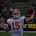 DSC05033.JPG