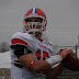 DSC05053.JPG