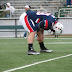 DSC05058.JPG
