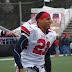 DSC05064.JPG