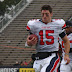 DSC05066.JPG