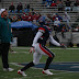DSC05076.JPG