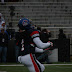 DSC05091.JPG