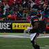 DSC05181.JPG