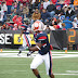 DSC05182.JPG
