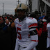 DSC05267.JPG