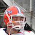 DSC05274.JPG