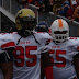 DSC05271.JPG