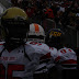 DSC05282.JPG