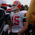 DSC05290.JPG