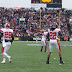 DSC05316.JPG