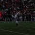 DSC05333.JPG