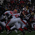 DSC05375.JPG