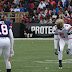 DSC05387.JPG