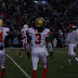 DSC05459.JPG