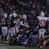 DSC05472.JPG