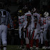 DSC05516.JPG