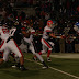 DSC05529.JPG