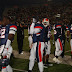 DSC05543.JPG