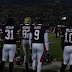 DSC05548.JPG