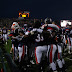 DSC05558.JPG