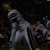 DSC05589.JPG