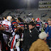 DSC05602.JPG