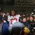 DSC05612.JPG