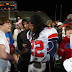 DSC05618.JPG