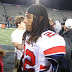 DSC05616.JPG