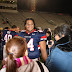 DSC05632.JPG