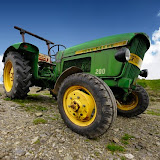 Alin_Tractor2.jpg