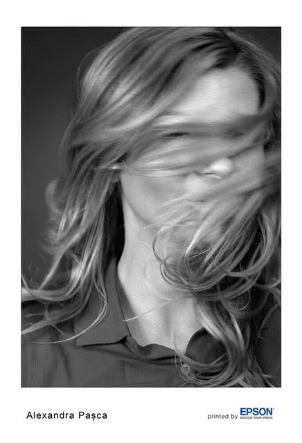 Castigatorii Epson Print and Sign 2010