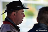 DSC_0081.jpg