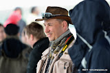 DSC_0111.jpg
