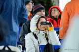 DSC_0116.jpg