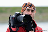 DSC_0173.jpg