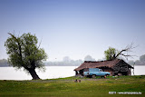 DSC_0179.jpg