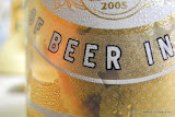 DSCN4147.jpg
