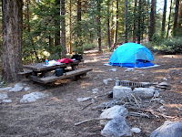 DSCN0325.JPG (Quaker Meadow, California, United States) Photo