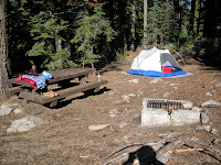 DSCN0339.JPG (Quaker Meadow, California, United States) Photo