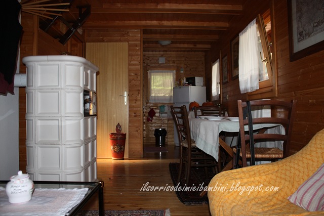 IMG_1739 IMG_1739