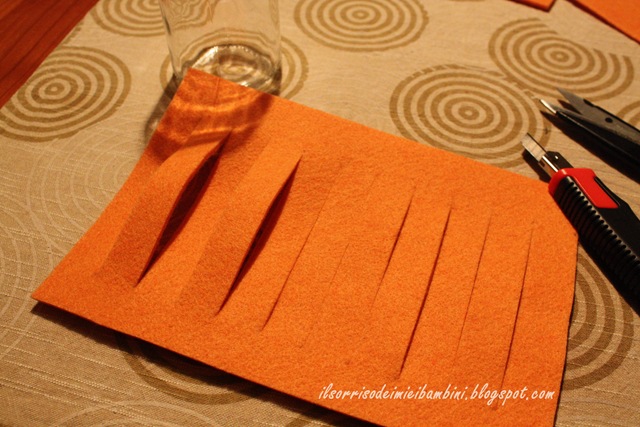 IMG_1945 IMG_1945