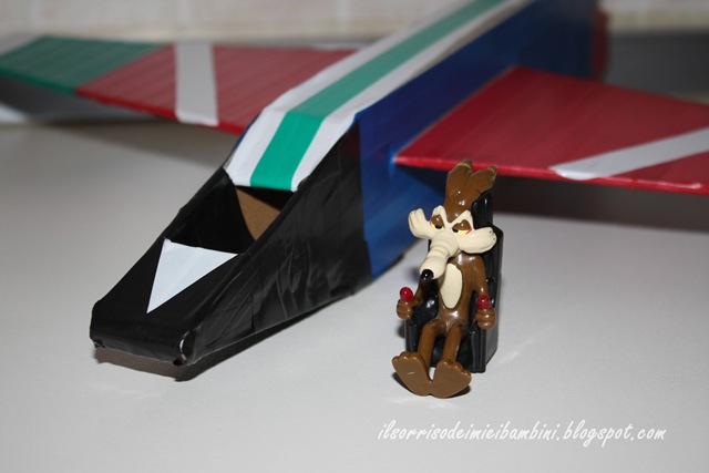 IMG_2099 IMG_2099
