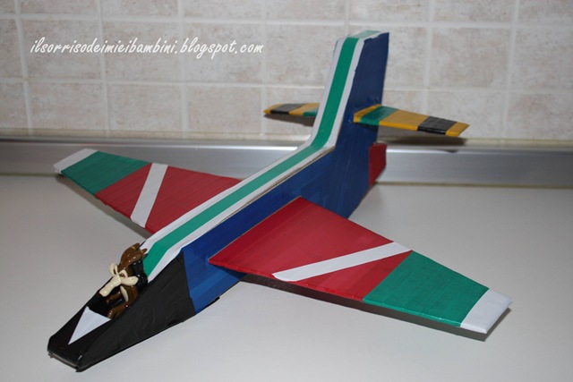 IMG_2097 IMG_2097