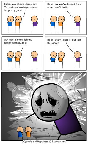 [image[4].png]
