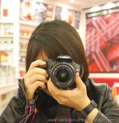 [DSC_0085[5].jpg]