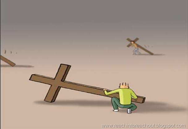 [cid_8_4049005822web35801_mail_mud_ya.jpg]