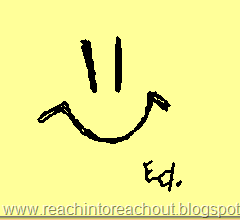 [Scribble17[4].gif]