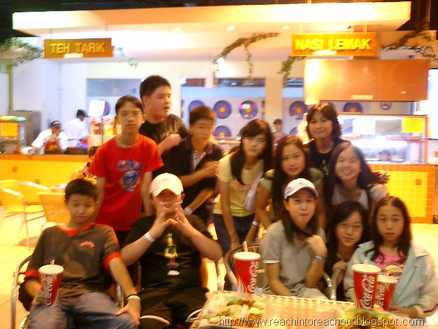 [sunway group![6].jpg]